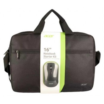 Acer GP.ACC11.03V laptop case 40.6 cm (16
