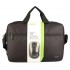 Acer GP.ACC11.03V laptop case 40.6 cm (16