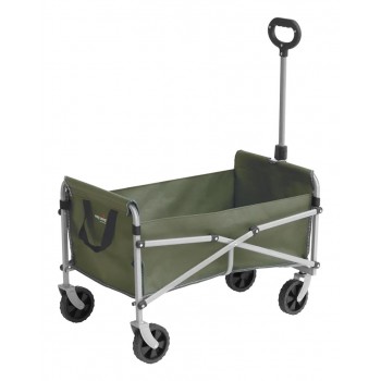 Easy Camp Hornbeam 58 L Olive