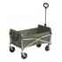 Easy Camp Hornbeam 58 L Olive