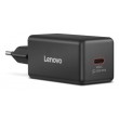 Lenovo G0A665WBEU mobile device charger Universal Black AC Fast charging Indoor Lenovo G0A665WBEU mobile device charger Universal Black AC Fast charging Indoor