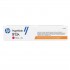HP 913A Magenta Original PageWide Cartridge