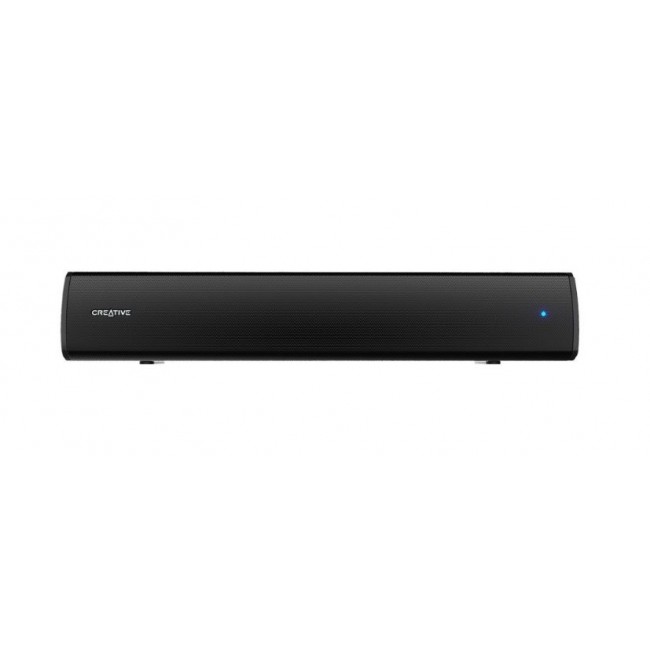 Stage Air V2 Compact Under-monitor Sou