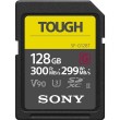Sony SF-G128T memory card 128 GB SDXC UHS-II Class 10