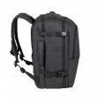 Rivacase Tegel 8465 backpack Casual backpack Black Polyester Rivacase Tegel 8465 backpack Casual backpack Black Polyester