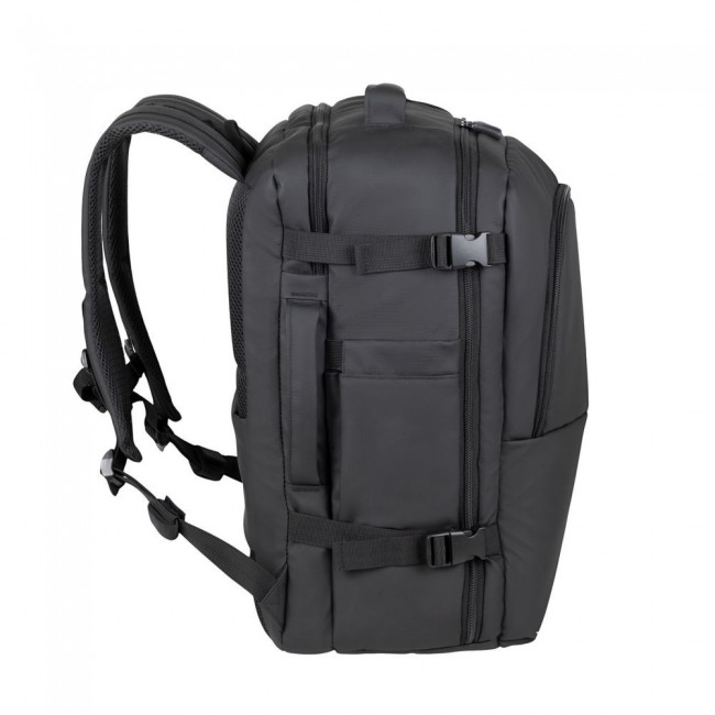 Rivacase Tegel 8465 backpack Casual backpack Black Polyester Rivacase Tegel 8465 backpack Casual backpack Black Polyester