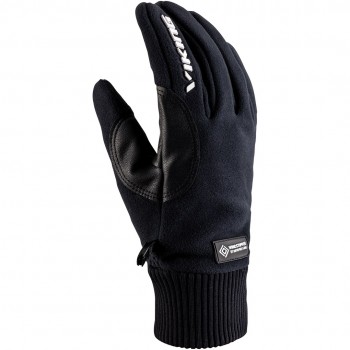 Viking Gloves Solano GWS Multifunction