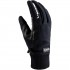 Viking Gloves Solano GWS Multifunction