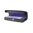 Safescan 75 LED UV banknote tester Safescan 75 LED UV banknote tester