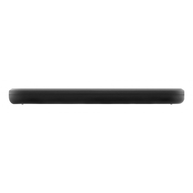 ADATA HV300 external hard drive 1 TB 2.5