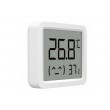 Xiaomi Monitor 3 Mini Temperature and Humidity Sensor