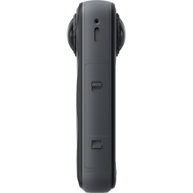 Insta360 X5 Essentials Bundle