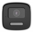 Hikvision Turbo HD with ColorVu DS-2CE12UF3T-LS(2.8MM) security camera Bullet CCTV security camera Outdoor 3840 x 2160 pixels Ceiling/wall