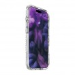 LAUT CRYSTAL MATTER mobile phone case 16.5 cm (6.5