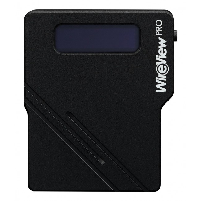 Thermal Grizzly WireView Pro GPU Universal GPU kit Thermal Grizzly WireView Pro GPU Universal GPU kit