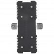 Thermalright Assassin X 120 Refined SE ARGB Processor Air cooler 12 cm Black
