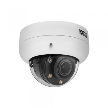 Kamera IP kopu owa 8Mpx BCS-L-DIP58VCR5L5-Ai1