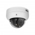 Kamera IP kopu owa 8Mpx BCS-L-DIP58VCR5L5-Ai1