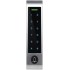 Proximity reader with keypad ZKTeco ACC-MK-V1-RF-1