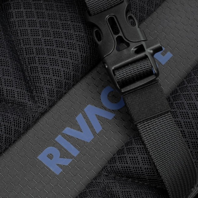 Rivacase Dijon 39.6 cm (15.6