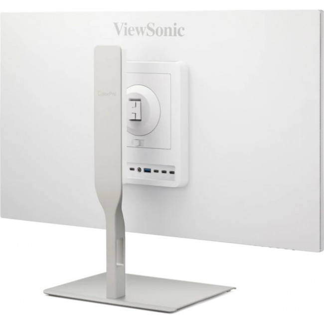 Viewsonic VP Series VP2766-2K-W computer monitor 68.6 cm (27