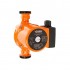 CIRCULATOR PUMP IBO OHI 25-40 180