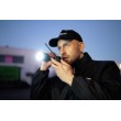 Ansmann Pro 3000R Black Hand flashlight LED Ansmann Pro 3000R Black Hand flashlight LED