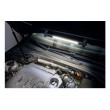 Ansmann ML3000RD Black, Blue LED 30 W Ansmann ML3000RD Black, Blue LED 30 W