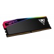Patriot Memory Viper Elite 5 Ultra VEUR532G6028K memory module 32 GB 2 x 16 GB DDR5 6000 MT/s 288-pin DIMM