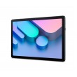 Acer Iconia NT.LJTEE.009 tablet