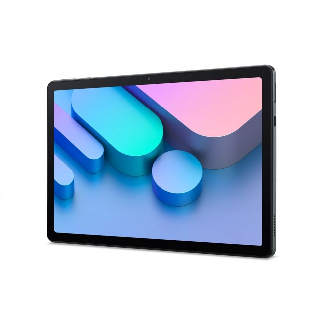 Acer Iconia NT.LJTEE.009 tablet