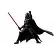 Blokees Star Wars: Darth Vader