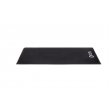 PVC sports equipment mat HMS PREMIUM MPS16 1600X800X6