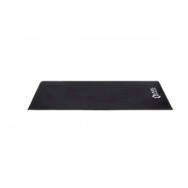 PVC sports equipment mat HMS PREMIUM MPS16 1600X800X6