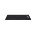 PVC sports equipment mat HMS PREMIUM MPS16 1600X800X6