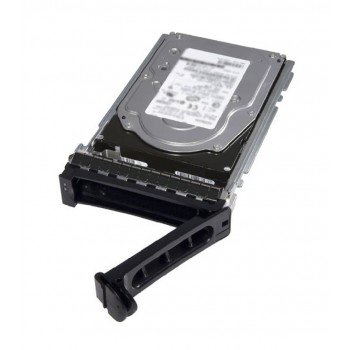 DELL 400-ATKJ internal hard drive 2 TB 7200 RPM 3.5