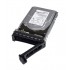 DELL 400-ATKJ internal hard drive 2 TB 7200 RPM 3.5