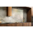 MAAN Ponza W 830 copper gloss hood MAAN Ponza W 830 copper gloss hood