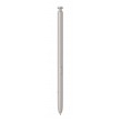Samsung Galaxy S25 Ultra SM-S938B/DS 17.5 cm (6.9 Samsung Galaxy S25 Ultra SM-S938B/DS 17.5 cm (6.9