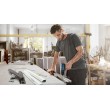 Bosch GSB 120-LI Professional 22500 RPM Blue