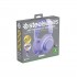 Headset Steelseries Arctis Nova 3X Wireless
