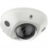 Hikvision DS-2CD2563G2-IS(2.8MM) security camera Dome IP security camera Indoor & outdoor 3200 x 1800 pixels Ceiling