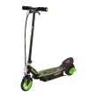 Razor Power Core E90 Black, Green 16 km/h