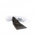 BEMO Dog waste bag holder