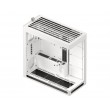 HAVN HS 420 Midi Tower White HAVN HS 420 Midi Tower White