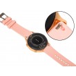 Smartwatch BLOW X19 Smartwatch BLOW X19