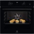 Electrolux EOD5C50Z oven 72 L A Black