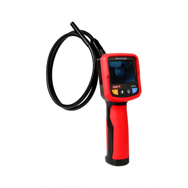 Uni-T UT665 Inspection Camera