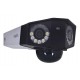 IP Camera REOLINK DUO 2 LTE with dual lens White