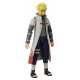 ANIME HEROES NARUTO - NAMIKAZE MINATO